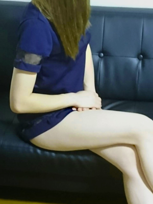 sepia るい1